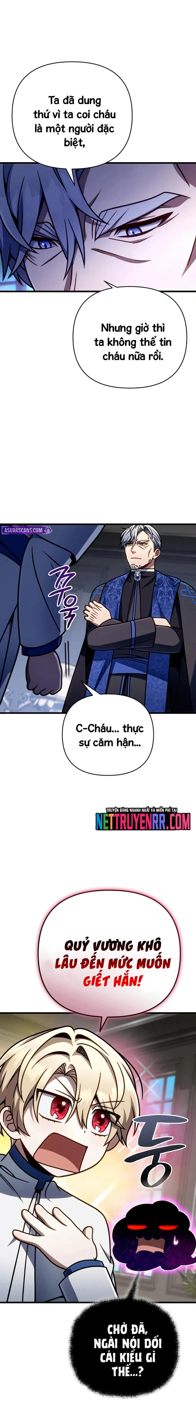 Chapter 44