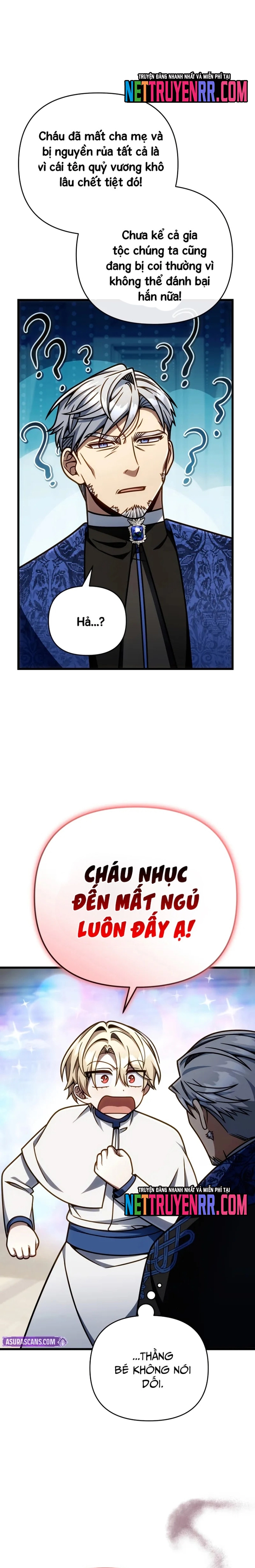Chapter 44