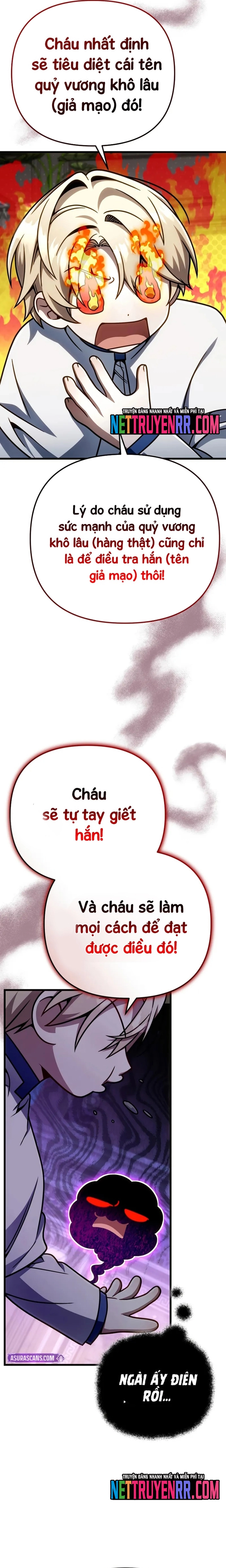 Chapter 44