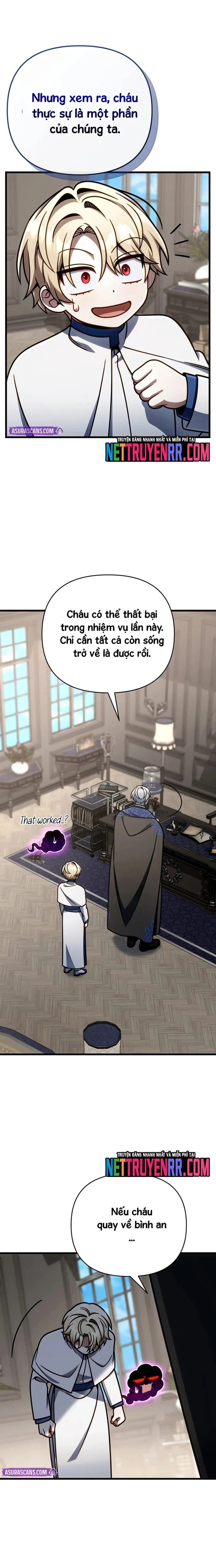 Chapter 44
