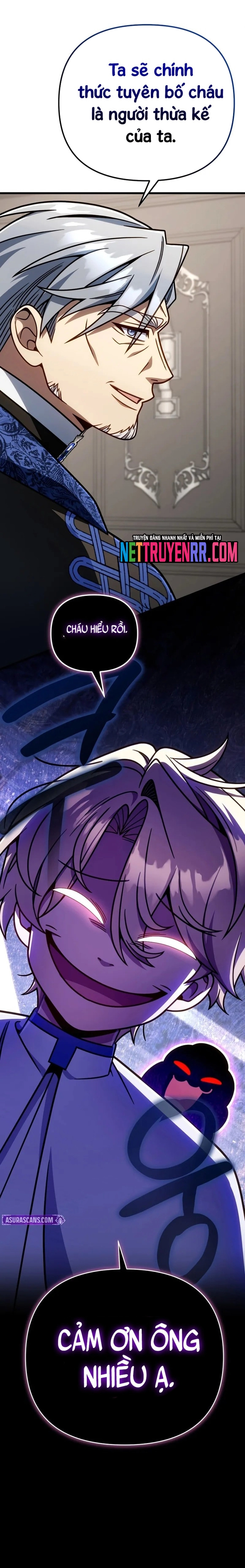 Chapter 44