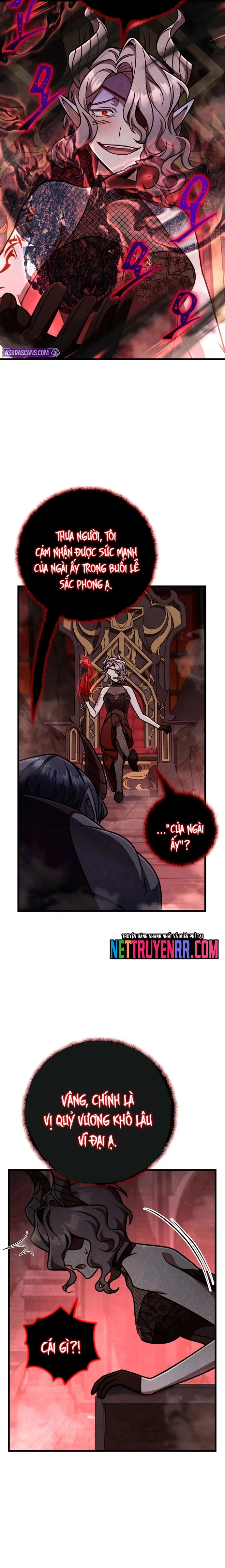 Chapter 44