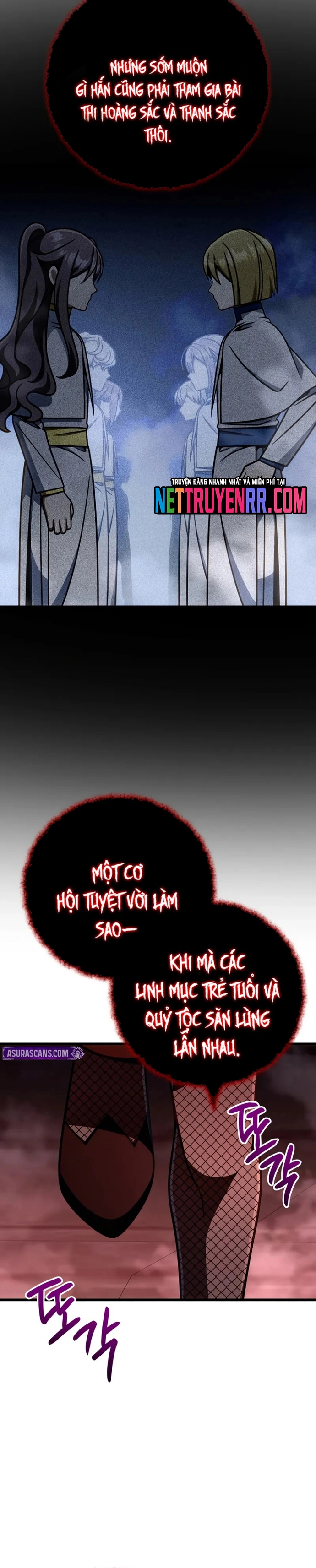 Chapter 44