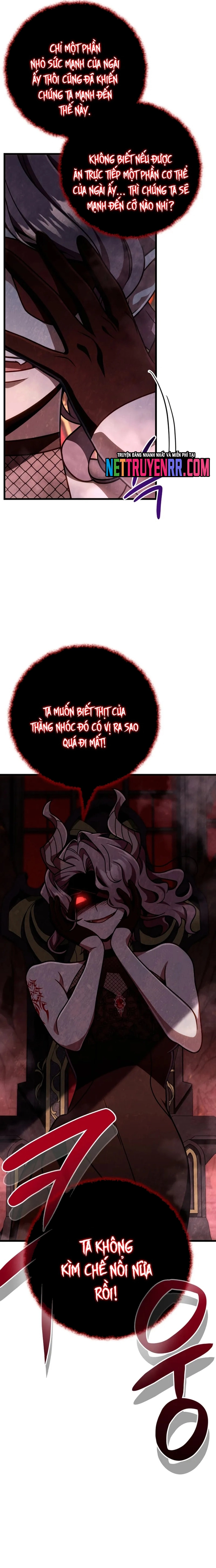 Chapter 44