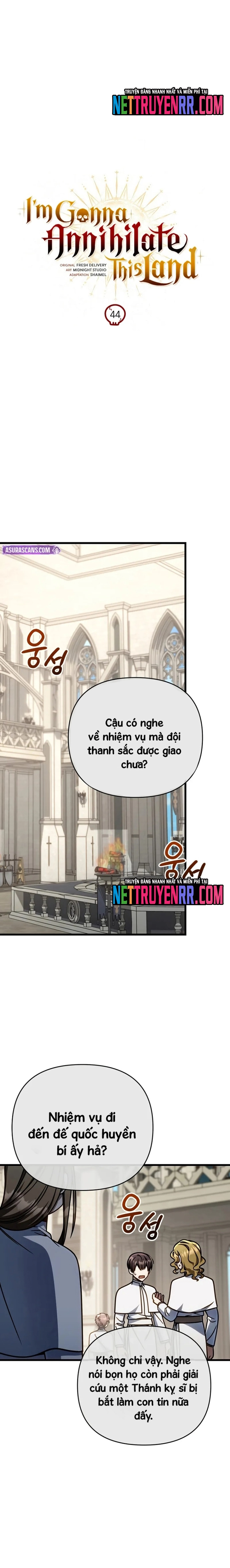 Chapter 44