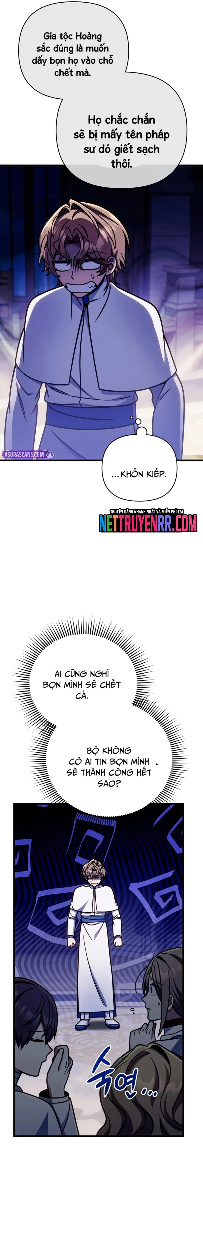 Chapter 44