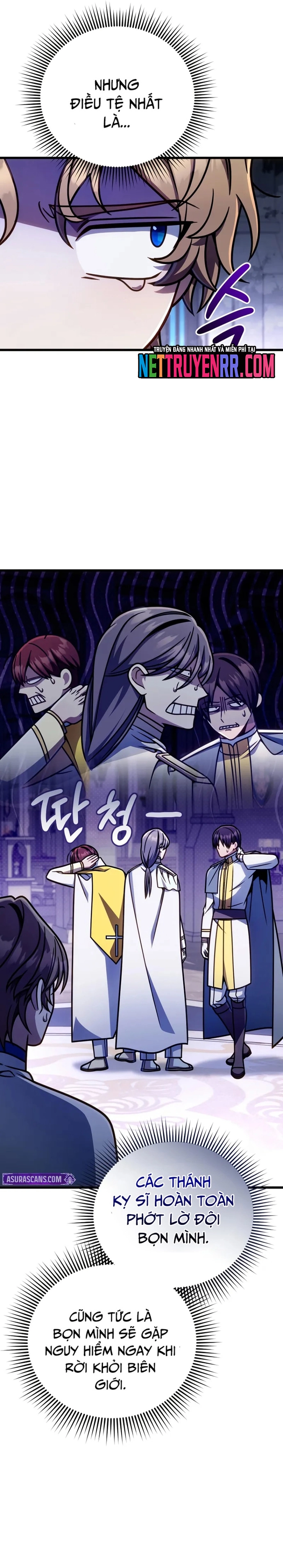 Chapter 44