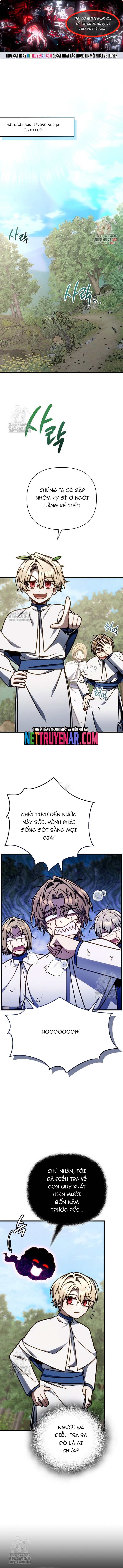 Chapter 45