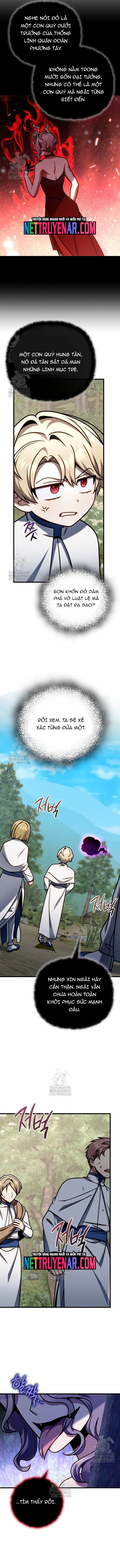 Chapter 45