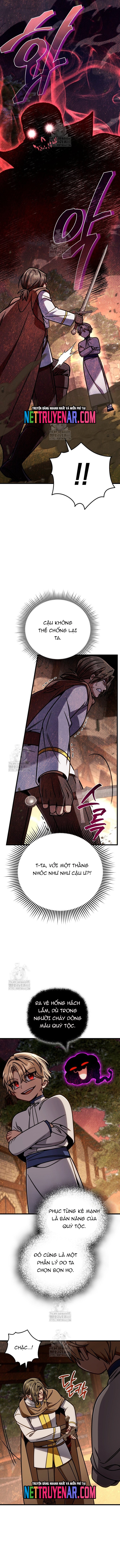 Chapter 45