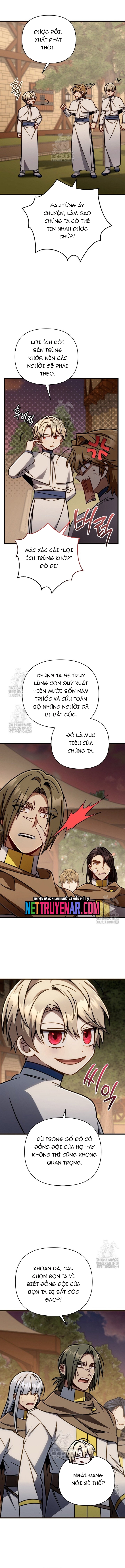 Chapter 45