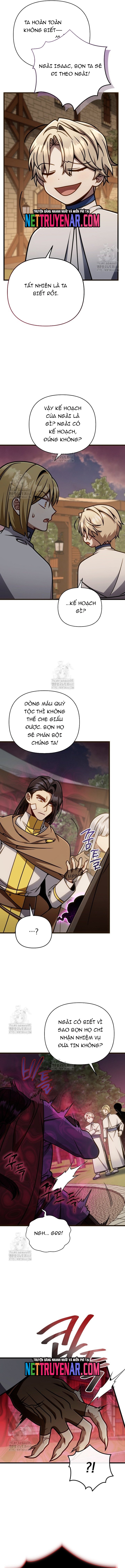 Chapter 45