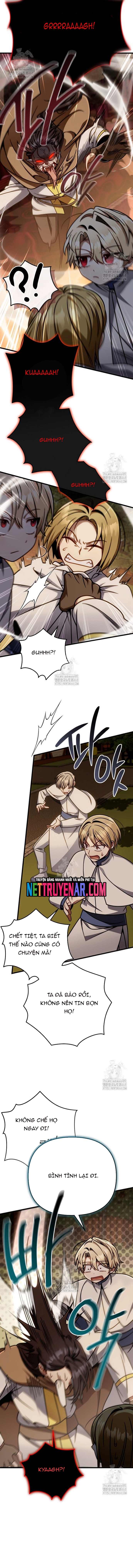 Chapter 45