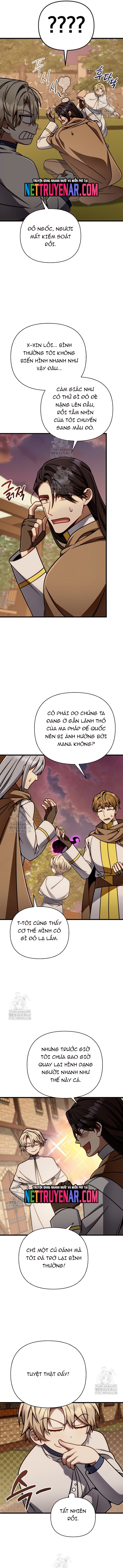 Chapter 45