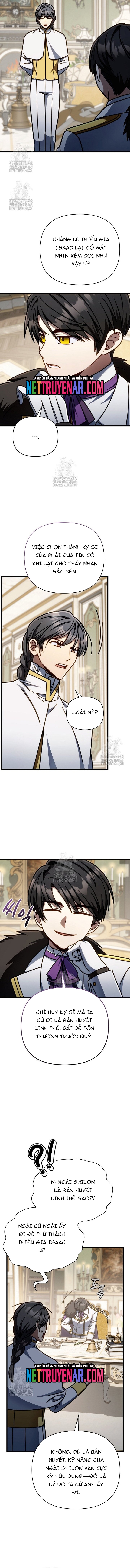 Chapter 45