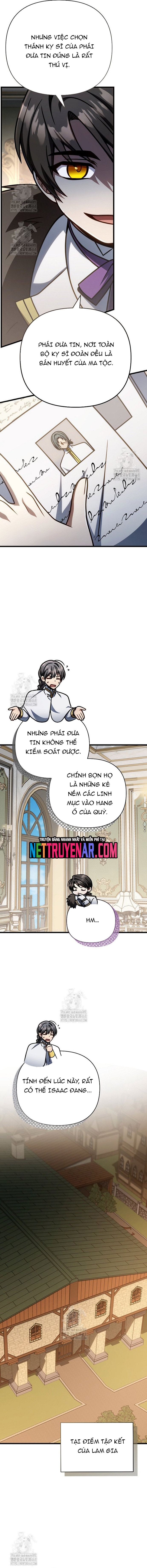 Chapter 45