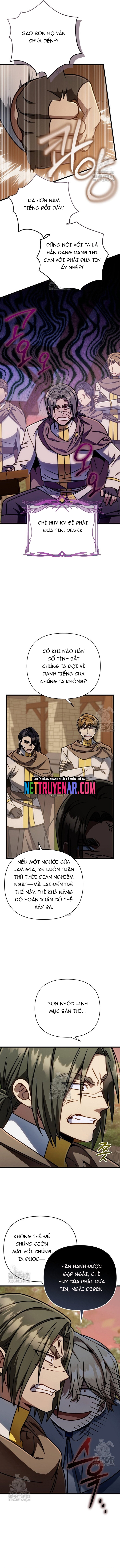 Chapter 45