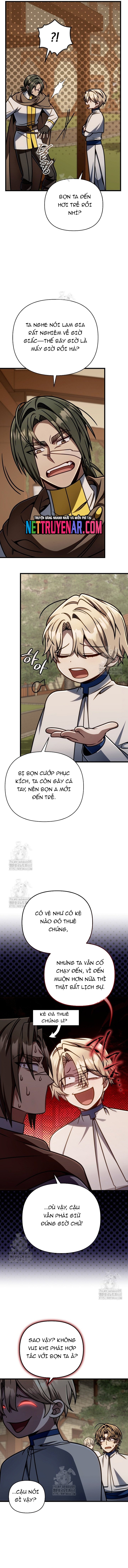 Chapter 45