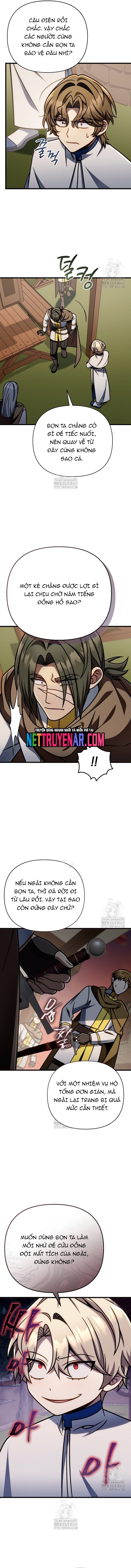 Chapter 45