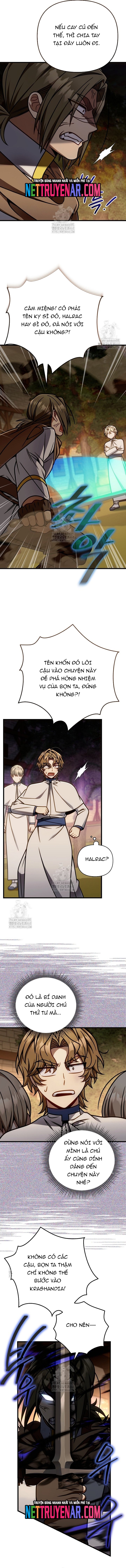 Chapter 45