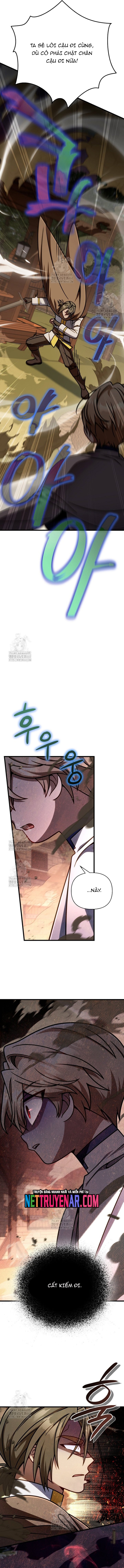 Chapter 45