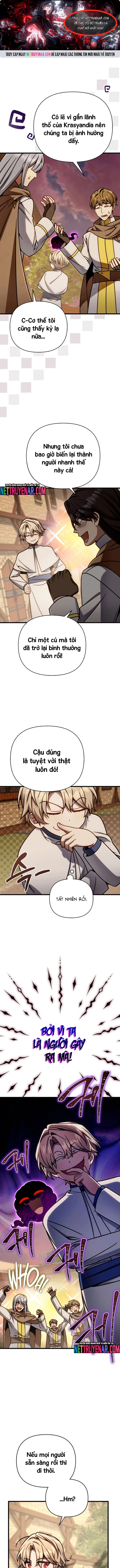 Chapter 46