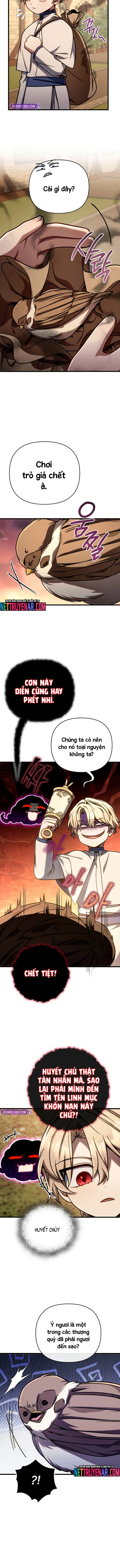 Chapter 46