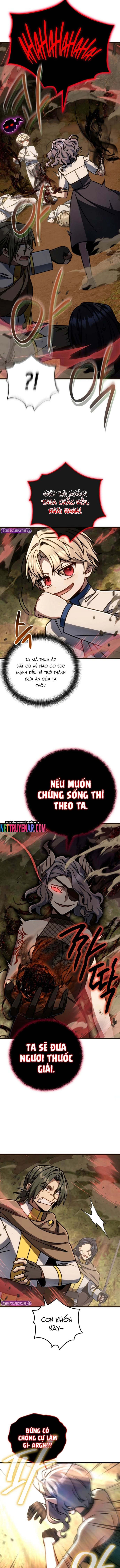 Chapter 46