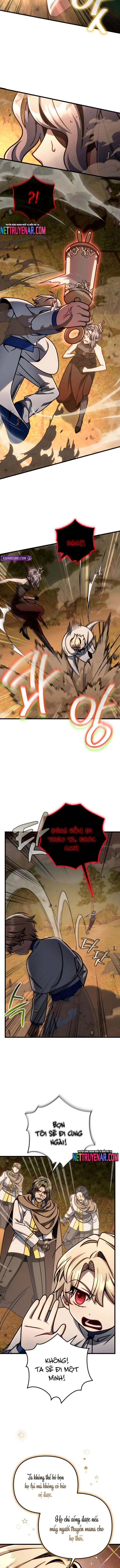 Chapter 46