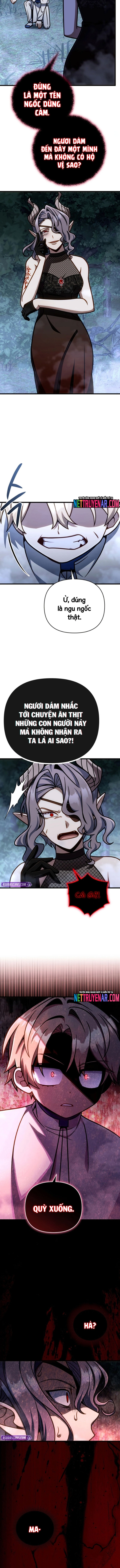 Chapter 46