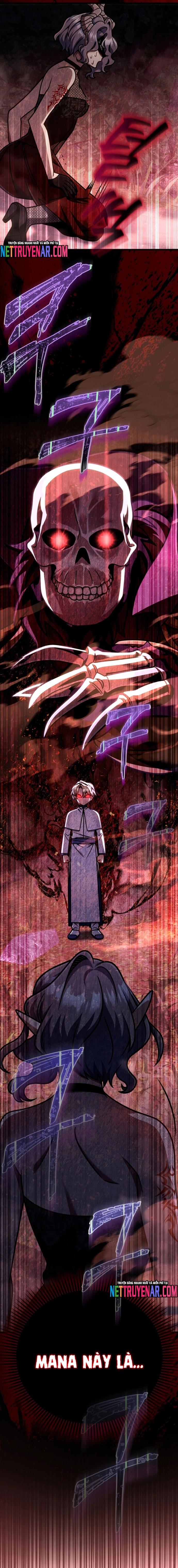 Chapter 46