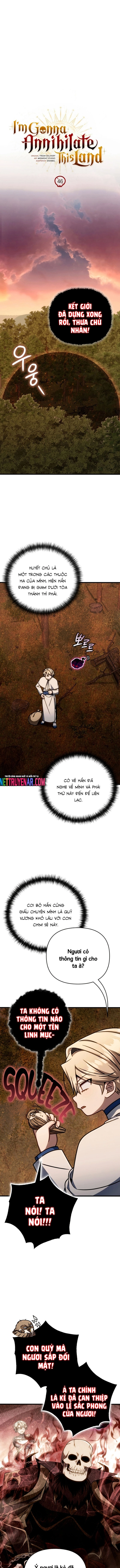 Chapter 46