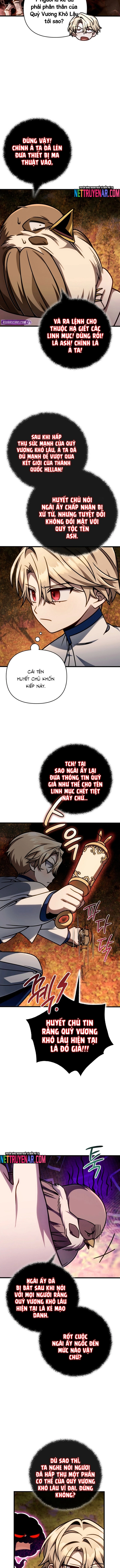 Chapter 46