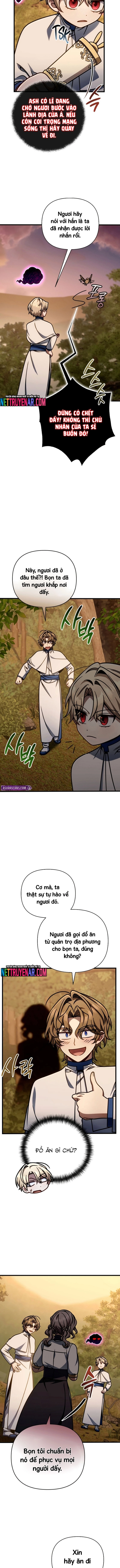 Chapter 46