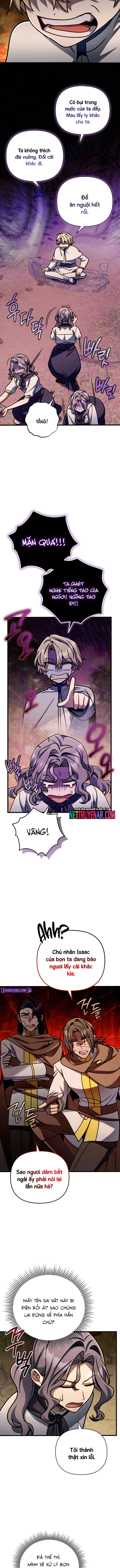 Chapter 46