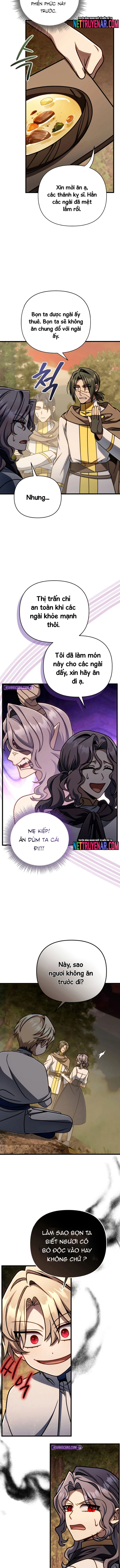 Chapter 46