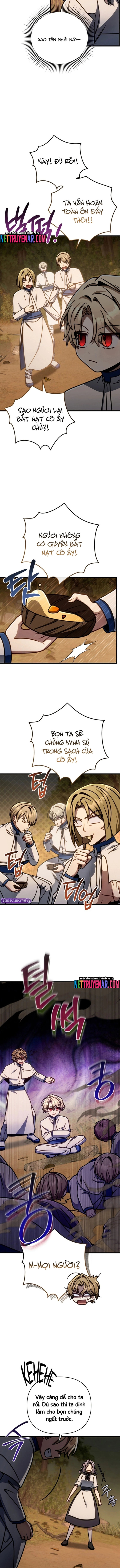 Chapter 46