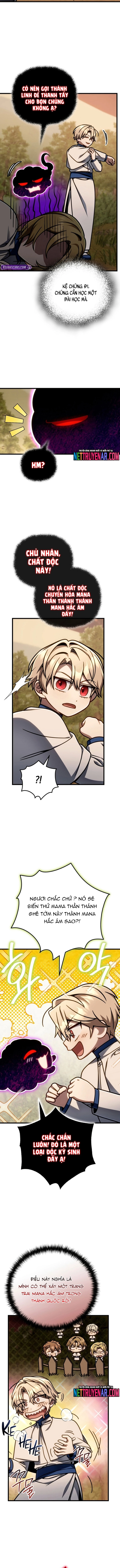 Chapter 46