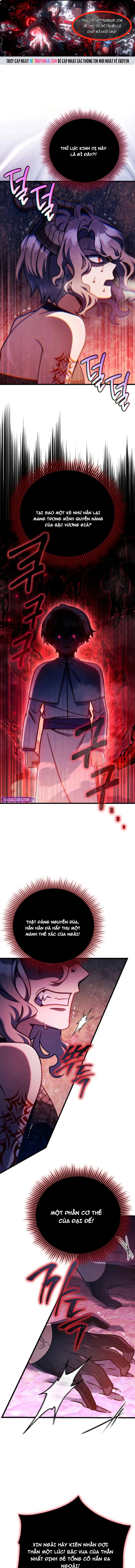 Chapter 47