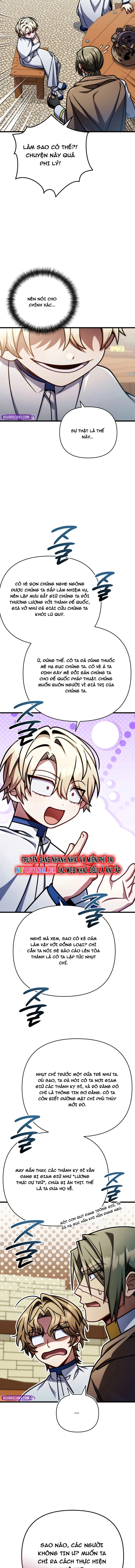 Chapter 47