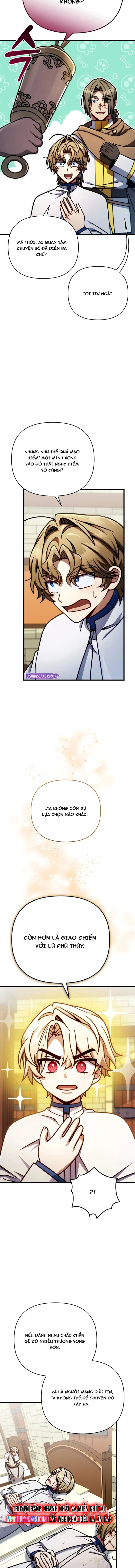 Chapter 47