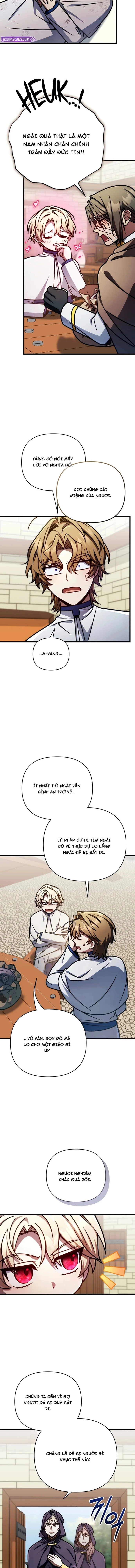 Chapter 47