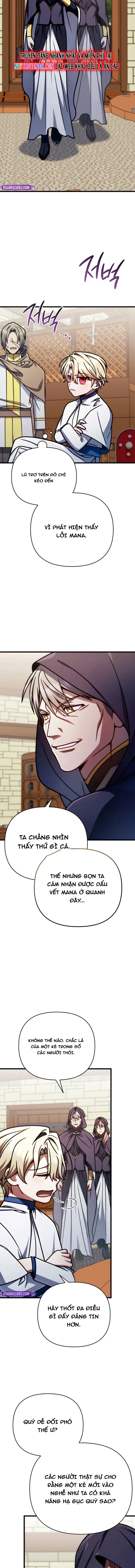 Chapter 47