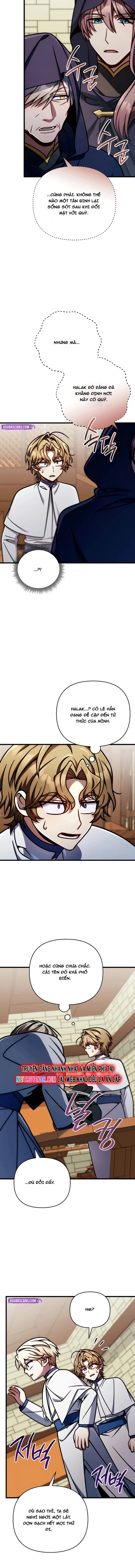 Chapter 47