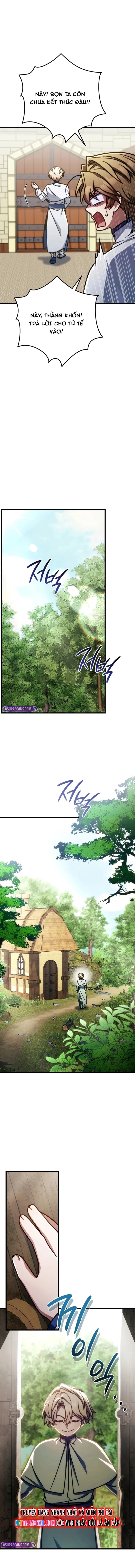 Chapter 47