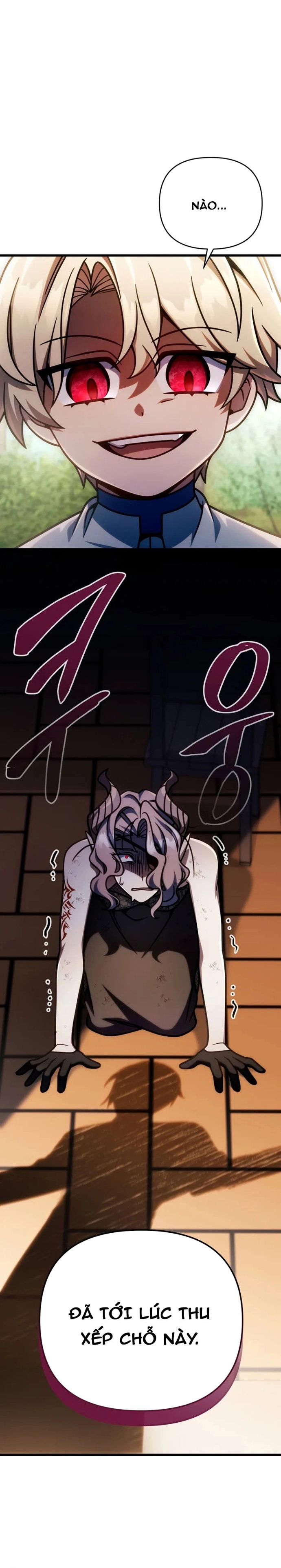 Chapter 47