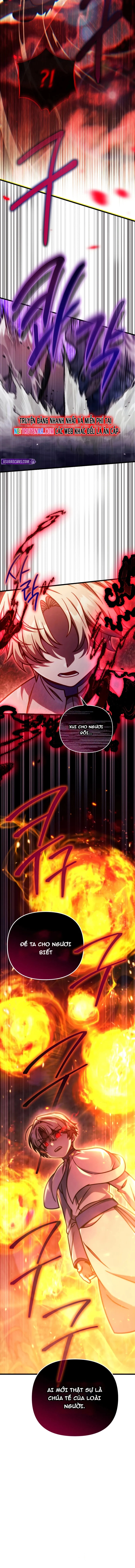 Chapter 47