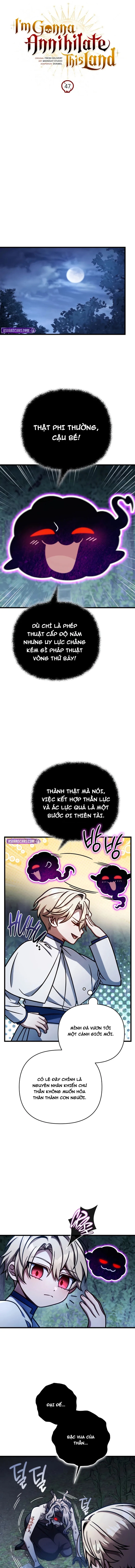 Chapter 47
