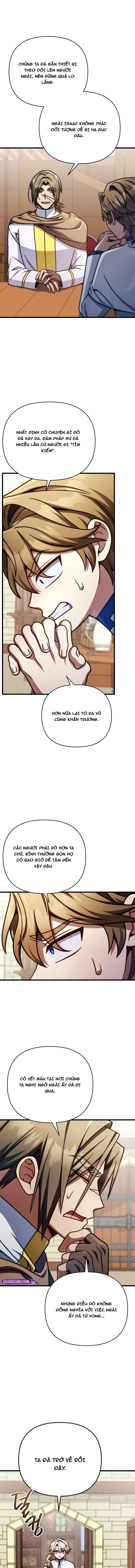 Chapter 47
