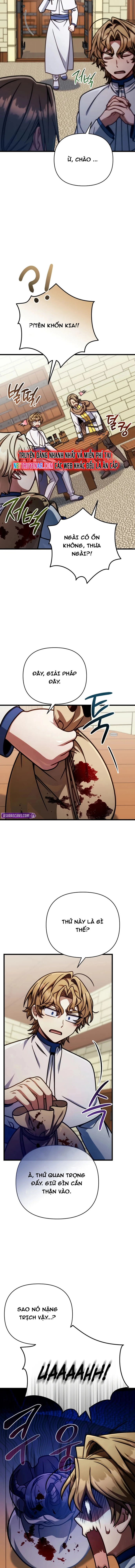 Chapter 47